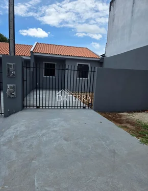 <strong>Gralha Azul - Contorno</strong>