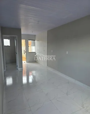 Gralha Azul - Contorno