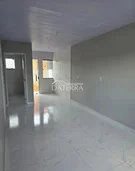 <strong>Gralha Azul - Contorno</strong>