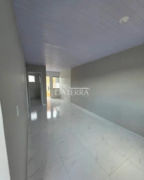 Gralha Azul - Contorno