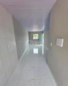 <strong>Gralha Azul - Contorno</strong>