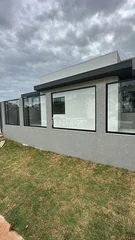 <strong>Dona Marly - Uvaranas</strong>