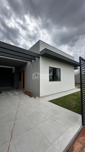 <strong>Dona Marly - Uvaranas</strong>