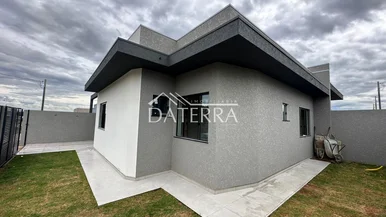 Dona Marly - Uvaranas