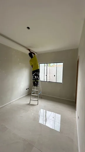 Dona Marly - Uvaranas