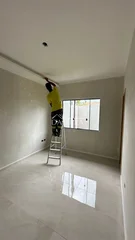 <strong>Dona Marly - Uvaranas</strong>