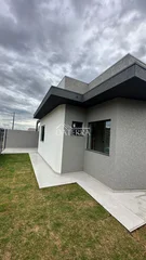 <strong>Dona Marly - Uvaranas</strong>