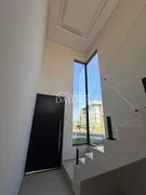 <strong>Condomínio Reserva Ecoville I - Contorno</strong>