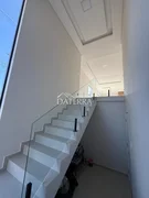 <strong>Condomínio Reserva Ecoville I - Contorno</strong>