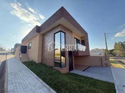 <strong>Condomínio Reserva Ecoville I - Contorno</strong>