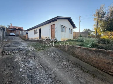 <strong>Vila Romana - Chapada</strong>