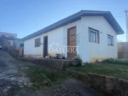 <strong>Vila Romana - Chapada</strong>