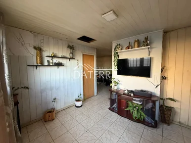 Vila Romana - Chapada