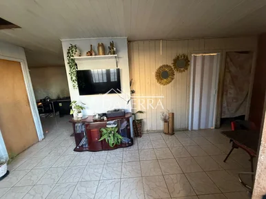 Vila Romana - Chapada