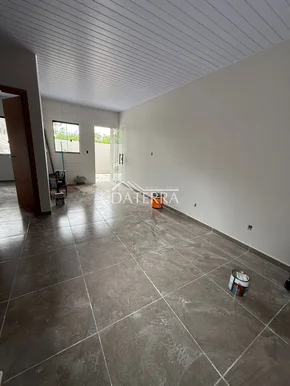 Jardim Das Flores - Uvaranas