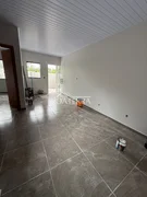 <strong>Jardim das Flores - Uvaranas</strong>