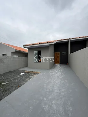 Jardim Das Flores - Uvaranas