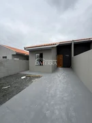 <strong>Jardim das Flores - Uvaranas</strong>