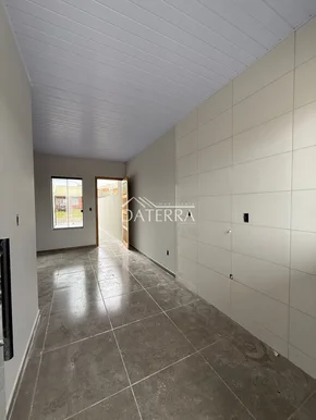 Jardim Das Flores - Uvaranas