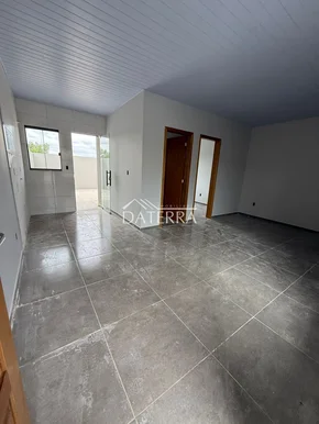 Jardim Das Flores - Uvaranas