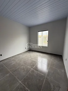 Jardim Das Flores - Uvaranas