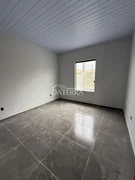 <strong>Jardim das Flores - Uvaranas</strong>