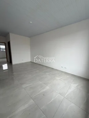 Condomínio Girassol - Uvaranas