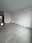 <strong>Condomínio Girassol - Uvaranas</strong>