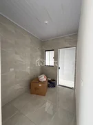 <strong>Condomínio Girassol - Uvaranas</strong>