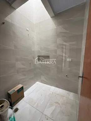 Condomínio Girassol - Uvaranas