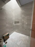 <strong>Condomínio Girassol - Uvaranas</strong>