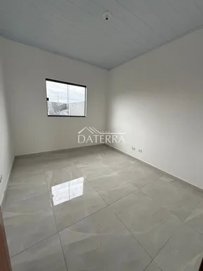 Condomínio Girassol - Uvaranas