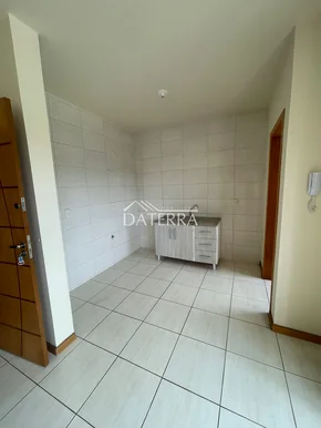 Apartamento No Centro - Próximo à Uepg E Ao Mcdonalds