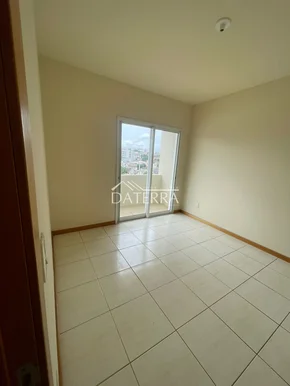 <strong>Apartamento no Centro - Próximo à UEPG e ao Mcdonalds</strong>