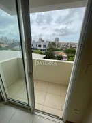 <strong>Apartamento no Centro - Próximo à UEPG e ao Mcdonalds</strong>