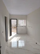 <strong>Terraliz - Uvaranas</strong>