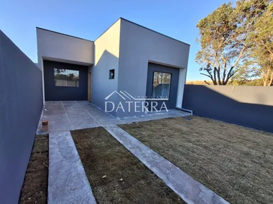 <strong>Vila Cipa - Oficinas</strong>