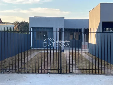 Vila Cipa - Oficinas