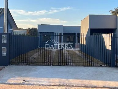 Vila Cipa - Oficinas