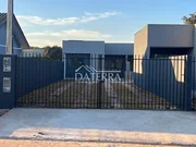 <strong>Vila Cipa - Oficinas</strong>