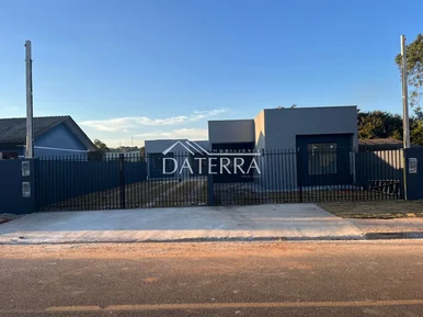 Vila Cipa - Oficinas