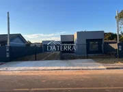 <strong>Vila Cipa - Oficinas</strong>