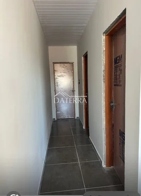 San Martin - Uvaranas