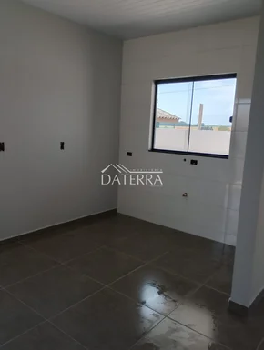 San Martin - Uvaranas