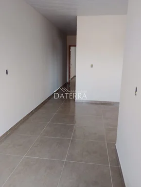 San Martin - Uvaranas