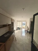 <strong>Campo Belo - Uvaranas</strong>