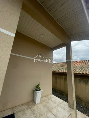 <strong>Colônia Dona Luiza - Oficinas</strong>