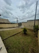 <strong>Colônia Dona Luiza - Oficinas</strong>