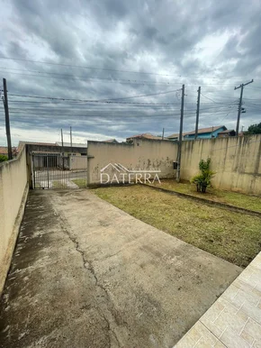 Colônia Dona Luiza - Oficinas