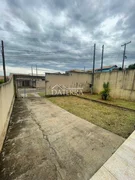 <strong>Colônia Dona Luiza - Oficinas</strong>